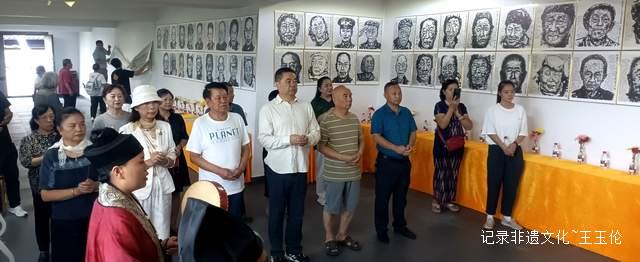 仙人洞道观钟鼓齐鸣：贵阳隆重纪念抗战胜利80周年