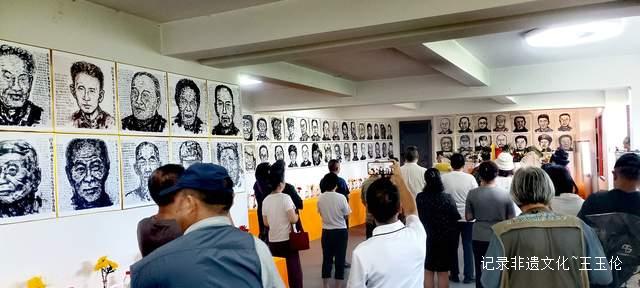 仙人洞道观钟鼓齐鸣:贵阳隆重纪念抗战胜利80周年