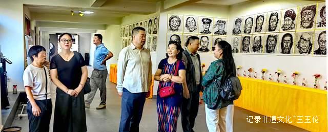 仙人洞道观钟鼓齐鸣:贵阳隆重纪念抗战胜利80周年