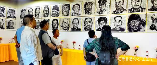 仙人洞道观钟鼓齐鸣：贵阳隆重纪念抗战胜利80周年