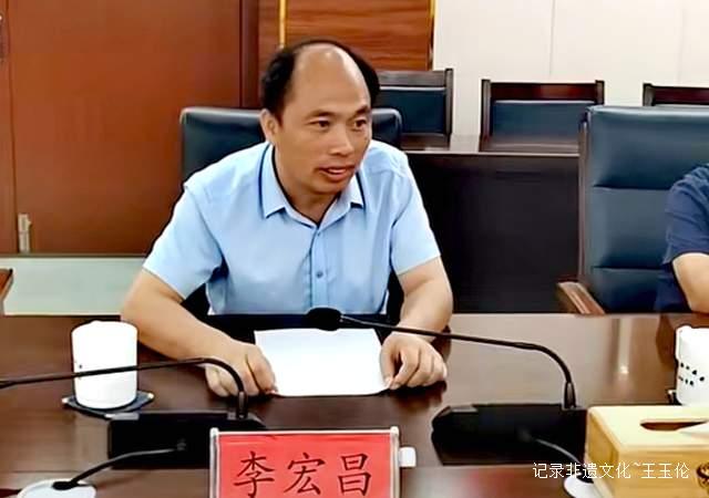李守文、徐宁、袁刚率队调研T3越野赛 榕江或成下一个越野运动胜地
