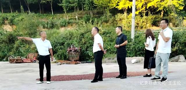 探秘贵州蒸耀食品：从开阳硒乡走向全国的健康膏方传奇！