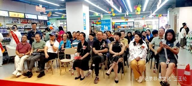 15分钟健康圈再升级！贵阳头桥社区健康小屋惊艳亮相