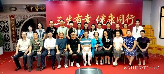 15分钟健康圈再升级！贵阳头桥社区健康小屋惊艳亮相