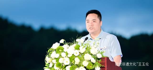 “时光的味道 速度的激情”2025贵州茅台15年陈酿品鉴暨路虎俱乐部拓展活动