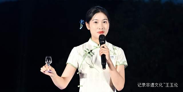“时光的味道 速度的激情”2025贵州茅台15年陈酿品鉴暨路虎俱乐部拓展活动