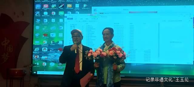 文艺与美酒的秋日私语:贵阳聚爱之城主题活动侧记
