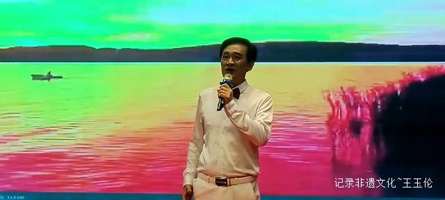 文艺与美酒的秋日私语:贵阳聚爱之城主题活动侧记