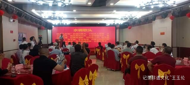 月下听琴·灯前品茗：云尚福源双节文化雅集