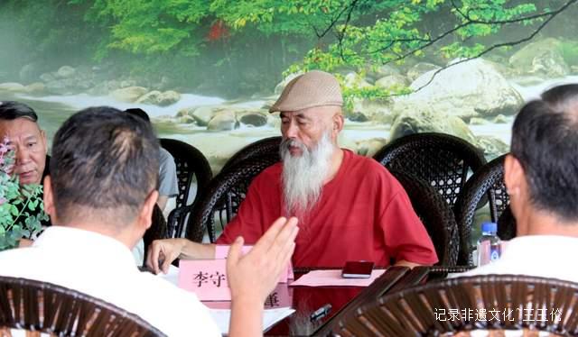 房车露营新时代开启！中国国际露营大会车队正式启航