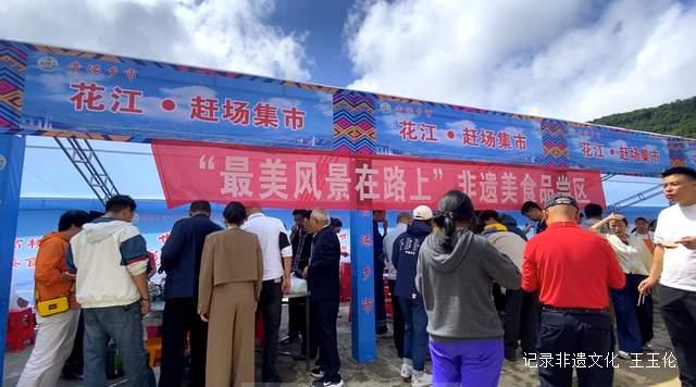 贵州自驾必打卡!安顺这条环线承包了最壮观的喀斯特风光