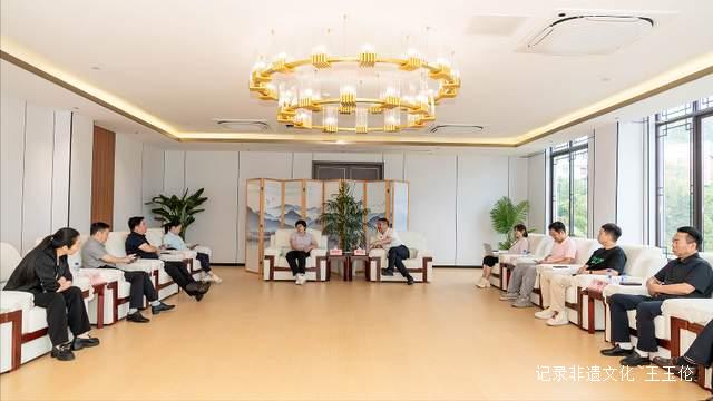 “微短剧+”时代来临：如何用3分钟内容撬动万亿市场