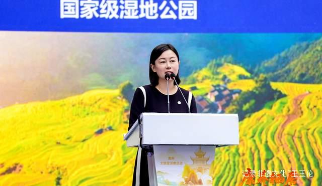 贵州文旅消费季引爆金秋 千万元惠民补贴助力市场回暖