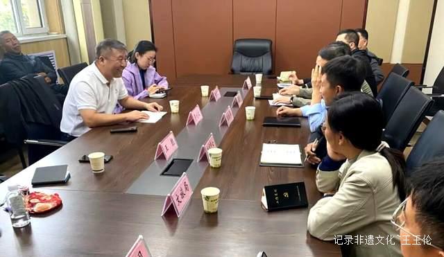 体育旅游新风口 潞城区借力露营大会实现产业升级