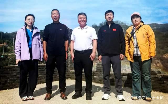 体育旅游新风口 潞城区借力露营大会实现产业升级