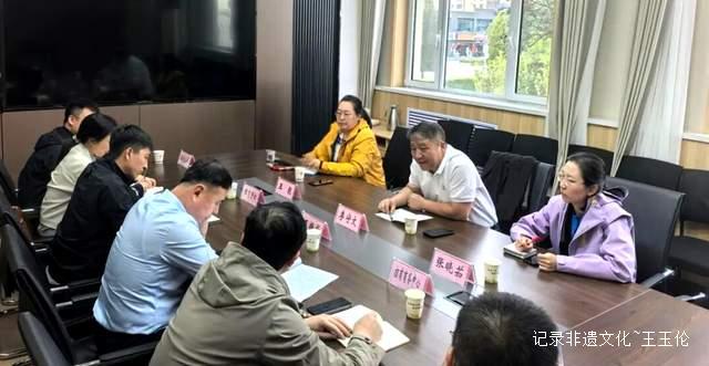 体育旅游新风口 潞城区借力露营大会实现产业升级