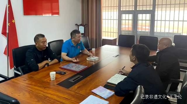 体育旅游新风口 潞城区借力露营大会实现产业升级