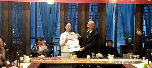 贵州未来研究会35届读书会：大健康产业如何把握四中全会新机遇