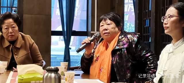 贵州未来研究会35届读书会：大健康产业如何把握四中全会新机遇