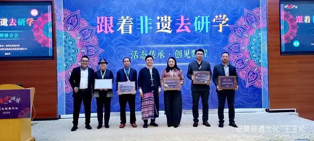 非遗传承新路径!贵州文旅研学产品受亲子家庭追捧
