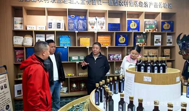 露营产业新风口！专家组黔东南行，助力乡村振兴与体育旅游融合