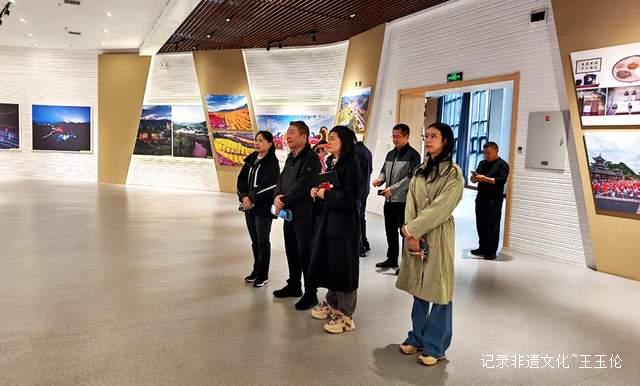 露营产业新风口！专家组黔东南行，助力乡村振兴与体育旅游融合