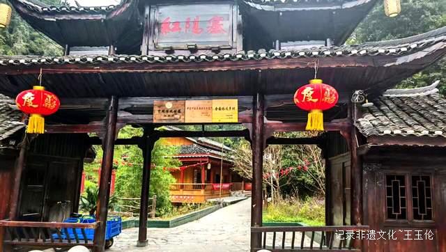 露营产业新风口！专家组黔东南行，助力乡村振兴与体育旅游融合