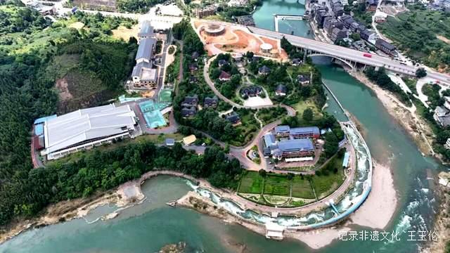 露营产业新风口！专家组黔东南行，助力乡村振兴与体育旅游融合