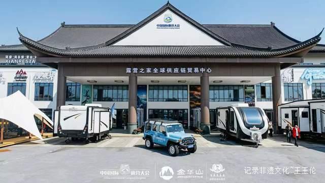 “微短剧+”时代来临：如何用3分钟内容撬动万亿市场