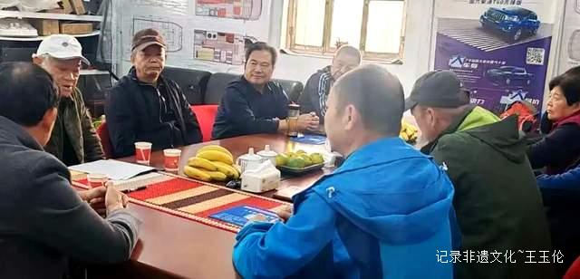 驾上房车畅游河南！中国国际露营大会河南房车大队正式成立