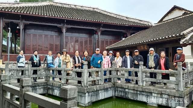 京黔非遗跨时空碰撞,笔山书院燃爆传承新火花