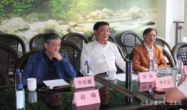 露营产业升级加速：两大巨头战略合作共拓全球市场