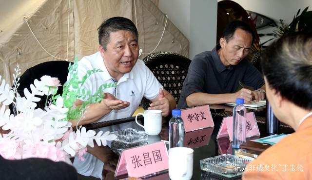 露营产业升级加速：两大巨头战略合作共拓全球市场