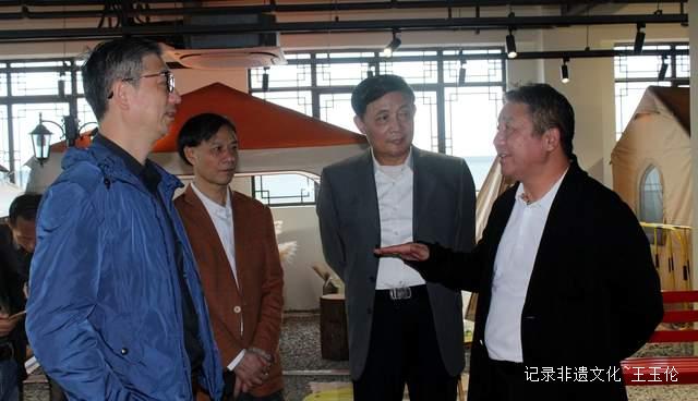 露营产业升级加速：两大巨头战略合作共拓全球市场