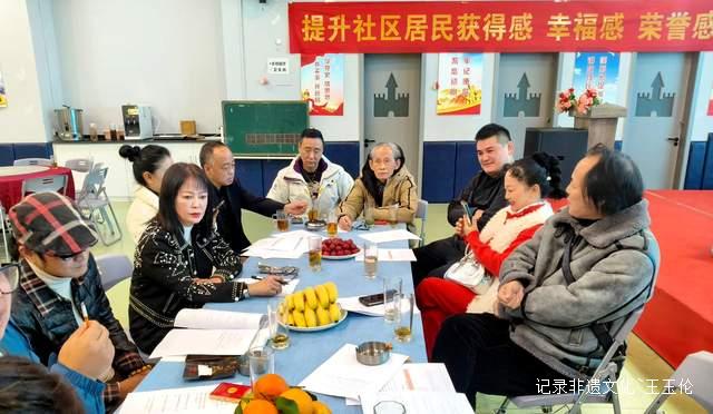 让银发族闪耀荧幕！贵阳中老年短视频创作项目正式启动