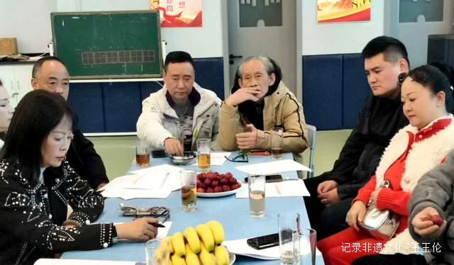 让银发族闪耀荧幕！贵阳中老年短视频创作项目正式启动