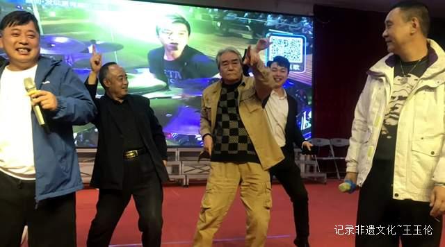 让银发族闪耀荧幕！贵阳中老年短视频创作项目正式启动