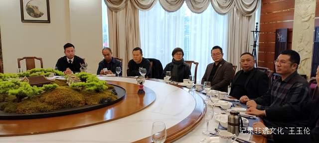 从心出发 为爱黔行！返乡创业俱乐部打造精英交流平台