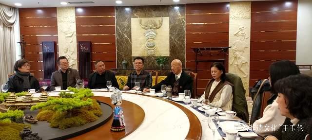 从心出发 为爱黔行！返乡创业俱乐部打造精英交流平台