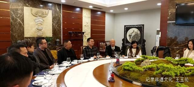 从心出发 为爱黔行！返乡创业俱乐部打造精英交流平台