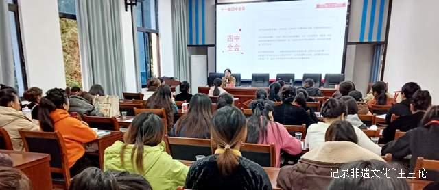 侗歌薪火生生不息：江之源以培训助侗族大歌焕发新生命