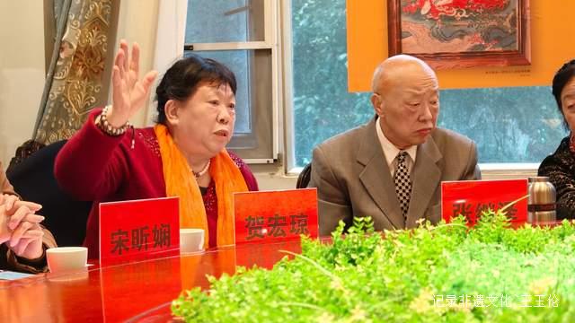 艺术即修行：黄小祥“缘起”研讨在贵阳掀起对万物谦和的思考热潮