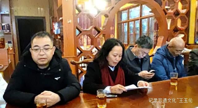 艺术点亮乡村:黔西南文联与贵州茫父书画院共绘振兴新蓝图