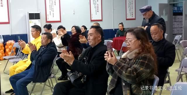 第九届非遗文化“明目节”公益活动在贵阳启动,千年古方点亮现代眼健康之路