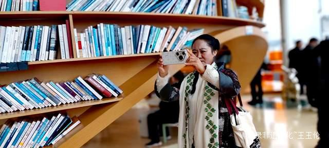 山海之间：一个游子眼中的百里杜鹃转型之路