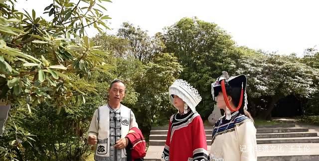 山海之间：一个游子眼中的百里杜鹃转型之路