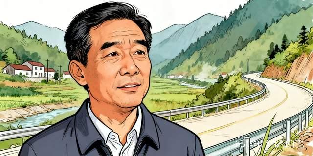 贵州杜鹃自驾：追梦之旅的乡音寻迹