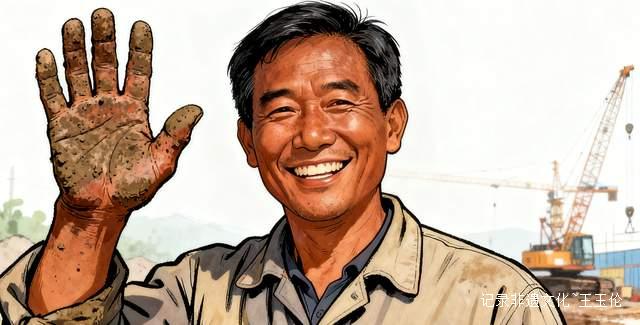 贵州杜鹃自驾：追梦之旅的乡音寻迹