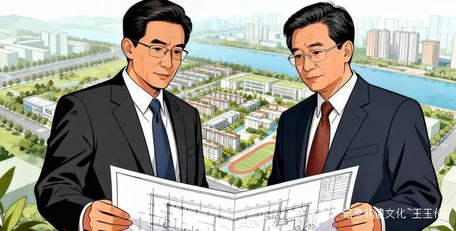 贵州杜鹃自驾：追梦之旅的乡音寻迹