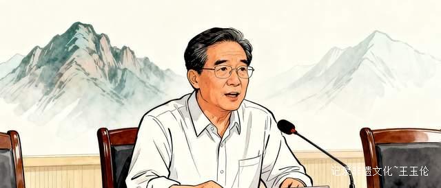 贵州杜鹃自驾：追梦之旅的乡音寻迹